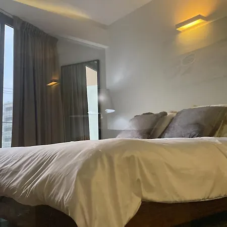 Sanctuary Hua Hin Near Khao Takiab Beach